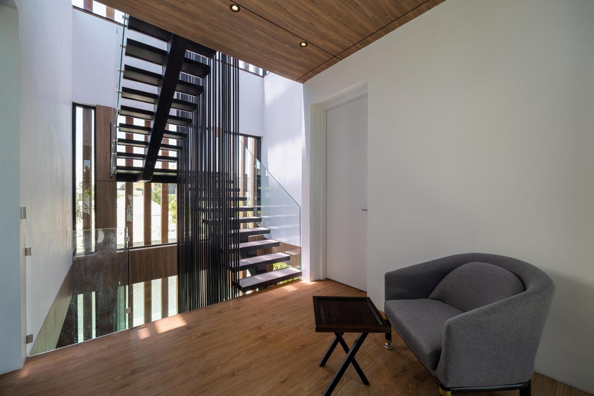 Alex Villas Complex N2 Canggu  Bagian luar foto